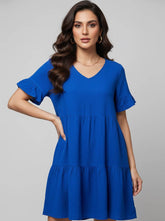 Anko long-top 132 - Premium Quality | Comfortable Stylish Everyday Wear