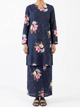 Imported coordset for women and girls chiffon coordset No-111 Velnoor Store