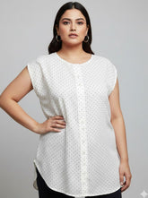 banana republic sleeveless-top 207 - Premium Quality, Stylish, Fashionable, Chic