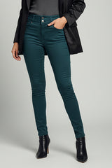 216 High Quality Blue Denim Jeans Pakistan – Velnoor