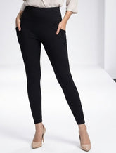 4 Imported Branded Trouser for Women – Shop Online in Pakistan | Velnoor