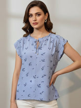 unknown,half sleeve-top,267 - Premium Quality, Stylish, Comfortable, Apparel