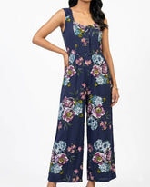 Jumpsuits jersey jumpsuits No-2217 Velnoor Store