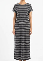 Imported Maxi jersey maxi No-1181 Velnoor Store