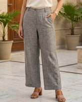 Jeans pant polister jeans pant No-2321 Velnoor Store