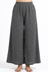 Imported Plazo jersey plazo No-1628 Velnoor Store