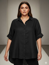 Baird mcnutt half sleeve-top 136 - Premium Quality. Stylish Comfortable Durable