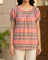 Imported Tshirt jersey tshirt No-3072 Velnoor Store