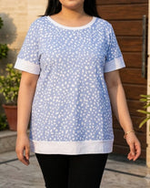 Imported Tshirt jersey tshirt No-2938 Velnoor Store