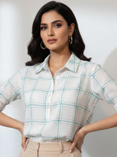 unknown,half sleeve-top,349 - Premium Quality Comfortable Stylish Everyday