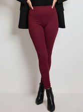 163 Premium Cotton Trouser for Women – Trendy Collection Pakistan | Velnoor