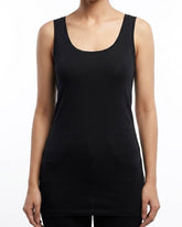Sleeveless chiffon sleeveless No-2236 Velnoor Store