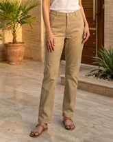 Imported jeans pant denim jeans pant No-1040 Velnoor Store