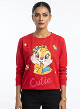 Imported women full sleeve top jersey full sleeve top No-901 Velnoor Store