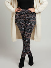 162 Imported Trouser – Modern Fit in Pakistan | Velnoor