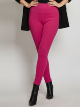 161 Comfortable Women’s Trouser – Everyday Wear in Pakistan | Velnoor