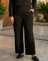 Jeans pant polister jeans pant No-2403 Velnoor Store