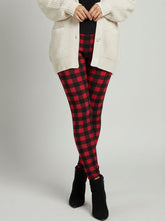 159 Casual Trouser for Women – Imported Fabric Pakistan | Velnoor