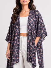Imported half sleeve top for womens and girls Linen half sleeve top‚tag-half sleeve top No-528 Velnoor Store