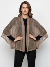 1327 Premium Branded Shawl for Women – Luxury Winter Collection Pakistan -velnoor