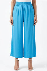 Imported Plazo jersey plazo No-1588 Velnoor Store
