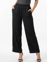 Silks-jersey plazo 184 Velnoor Store