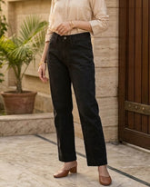 Imported jeans pant denim jeans pant No-1045 Velnoor Store