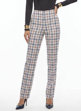 Imported women trouser jersey trouser No-956 Velnoor Store