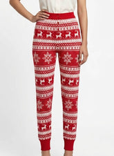 Imported women trouser jersey trouser No-940 Velnoor Store