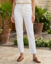 Jeans pant denim jeans jeans pant No-2385 Velnoor Store