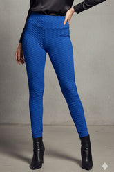 419 Imported Unisex Jogger Trouser – Smart Fit Pakistan | Velnoor