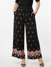 Silks-jersey plazo 175 Velnoor Store