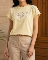 Imported Tshirt cotton tshirt No-2571 Velnoor Store