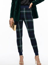 Imported women trouser jersey trouser No-948 Velnoor Store