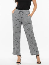 Silks-jersey plazo 200 Velnoor Store