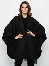 1320 Luxury Women’s Shawl – Imported Wool Design Available in Pakistan -velnoor