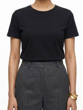 Imported women Tshirt jersey Tshirt No-1098 Velnoor Store
