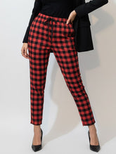 Silks-jersey plazo 127 Velnoor Store