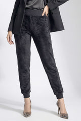 584 Smart Fit Trouser for Women – Imported Quality Pakistan | Velnoor