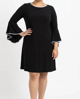 Imported Nighty jersey nighty No-2686 Velnoor Store