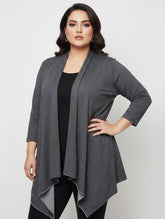 unknown,full-sleeve-top,327 - Premium Quality Stylish Comfortable Fashionable