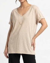 Imported Tshirt jersey tshirt No-3018 Velnoor Store