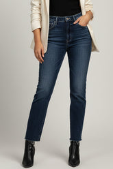 215 Durable Regular Fit Jeans Online Pakistan – Velnoor