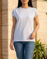 Imported Tshirt jersey tshirt No-3055 Velnoor Store