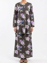 Imported coordset for women and girls cotton coordset No-112 Velnoor Store