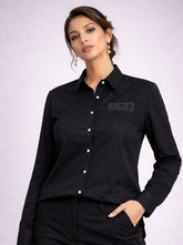 Firsyth Full Sleeve Top 144 - Premium Quality, Stylish, Comfortable, Fashionable