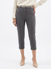 Imported women trouser jersey trouser No-960 Velnoor Store