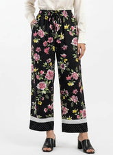 Imported women plazo plazo No-992 Velnoor Store