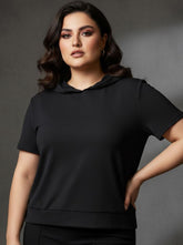 lucky brand,half sleeve-top,338 - Premium Quality. Fashion Apparel Style.