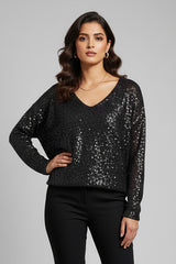 368 Warm Woolen Sweater – Imported Winter Collection Pakistan